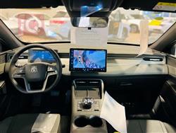 بي واي دي Qin Plus